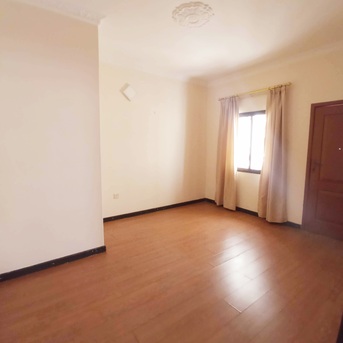 Hoora, Apartments/Houses, BHD 290/month,  3 BR,  Semi Furnished 3 BHK Flat With Ewa @290/BD Hoora
