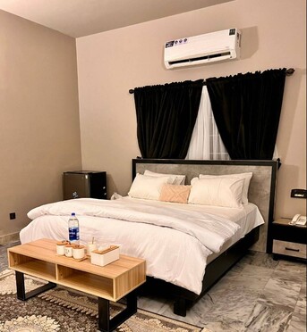 Islamabad, Business, Sea Side Guest House