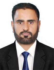 Riyadh, Job Seekers, IT Support Engineer | End User Support | IT Support Specialist | Desktop Support | IT Help