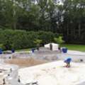 Looking For New Pools Design In Long Island