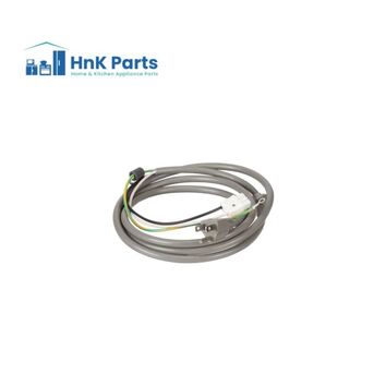 Chicago, Household Items, USD 58,  LG 6411ER1006V Washer Power Cord Assembly