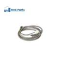 USD 58,  LG 6411ER1006V Washer Power Cord Assembly