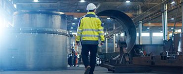 Dublin, Farm/Garden, Dog Kennels Dungannon &ndash; Armagh Garden Sheds NI