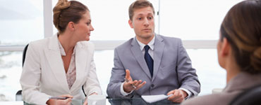 Dublin, Farm/Garden, Dog Kennels Dungannon &ndash; Armagh Garden Sheds NI