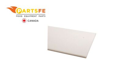 New York, Household Items, CAD 176,  TRUE 893887 Refrigerator Cutting Board