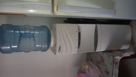 Al Aziziyah, Household Items, SAR 300,  Trademill,Dispenser, Freezer, Fans 110v(2pcs),Multimeter, Ammeter