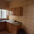 BHD 265/month,  2 BR,  Semi Furnished Family Flat For Rent In Gudabiya With EWA Inclusive, Lift