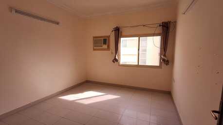 Gudaibiya, Apartments/Houses, BHD 265/month,  2 BR,  Semi Furnished Family Flat For Rent In Gudabiya With EWA Inclusive, Lift