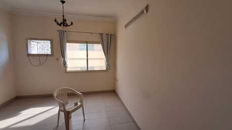 Gudaibiya, Apartments/Houses, BHD 265/month,  2 BR,  Semi Furnished Family Flat For Rent In Gudabiya With EWA Inclusive, Lift