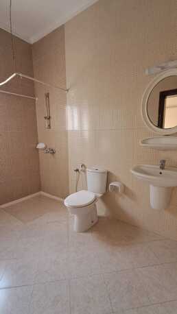 Gudaibiya, Apartments/Houses, BHD 265/month,  2 BR,  Semi Furnished Family Flat For Rent In Gudabiya With EWA Inclusive, Lift