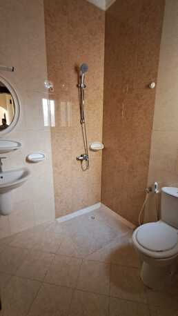 Gudaibiya, Apartments/Houses, BHD 265/month,  2 BR,  Semi Furnished Family Flat For Rent In Gudabiya With EWA Inclusive, Lift