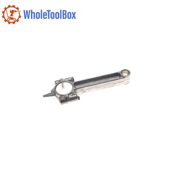 New York, Appliances, USD 47,  Campbell Hausfeld VT000100SJ Compressor Connecting Rod