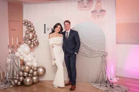 Sydney, Event Planning, Throw Your Engagement Party At A Proper Venue In Launceston