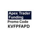 Apex Trader Funding Promo Code KVFPFAPD &ndash; 80% Off 2026 Exclusive Deal