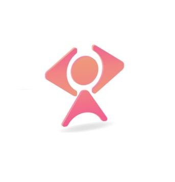 Sydney, Web Design & Development, Affordable Backend Dev In Sydney | I-HiddenTalent