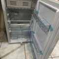SAR 300,  Refrigerator 90 Ltrs.