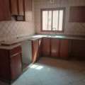 BHD 230/month,  2 BR,  Semi Furnished Family Flat For Rent In Hoora With EWA Inclusive, Lift, Watchman