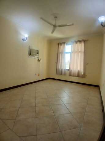 Hoora, Apartments/Houses, BHD 230/month,  2 BR,  Semi Furnished Family Flat For Rent In Hoora With EWA Inclusive, Lift, Watchman