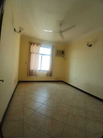 Hoora, Apartments/Houses, BHD 230/month,  2 BR,  Semi Furnished Family Flat For Rent In Hoora With EWA Inclusive, Lift, Watchman