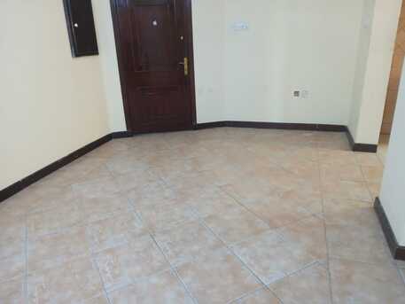Hoora, Apartments/Houses, BHD 230/month,  2 BR,  Semi Furnished Family Flat For Rent In Hoora With EWA Inclusive, Lift, Watchman