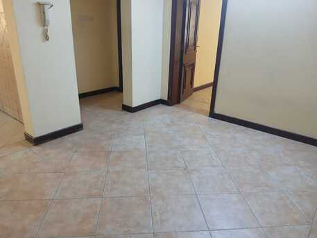 Hoora, Apartments/Houses, BHD 230/month,  2 BR,  Semi Furnished Family Flat For Rent In Hoora With EWA Inclusive, Lift, Watchman