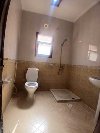 Hoora, Apartments/Houses, BHD 230/month,  2 BR,  Semi Furnished Family Flat For Rent In Hoora With EWA Inclusive, Lift, Watchman