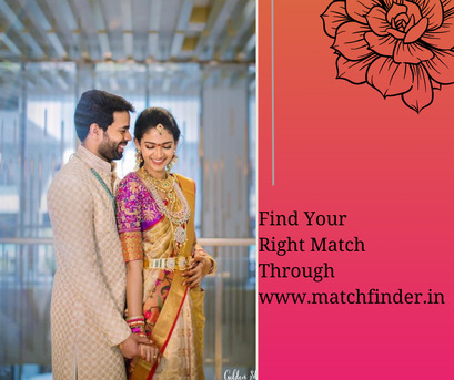 Hyderabad, Business, Oriya  Marriage Site