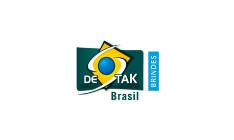 Rio de Janeiro, Business, Destak Brasil Brindes