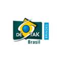 Destak Brasil Brindes