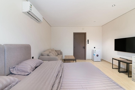 Riyadh, Apartments/Houses, 2 BR,  2bhk