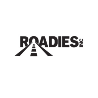 New York, Logistics, Nationwide Trailer Transport Services | Roadies Inc