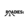 Nationwide Trailer Transport Services | Roadies Inc