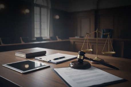 Ahmedabad, Legal, Experienced Class Action Lawsuit Attorneys &ndash; Free Case Evaluation