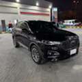 SAR 40000,  Haval H6,  2020,  Automatic,  76 KM,    In Mint Condition -First Owner