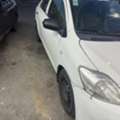 SAR 15500,  Toyota GR Yaris,  2011,  Automatic,  200 KM,  Yaris For Sale
