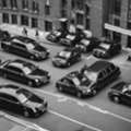How Do I Contact Event Car Service Providers In Chicago?