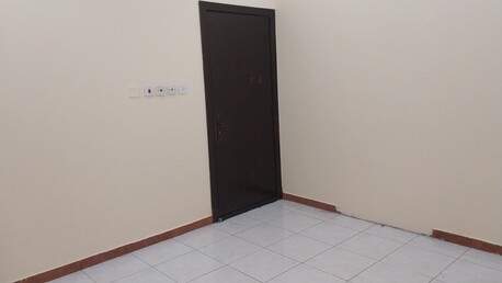 Juffair, Rooms Available, BHD 100/month,  Room With Attached Bathroom For Rent