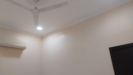 Juffair, Rooms Available, BHD 100/month,  Room With Attached Bathroom For Rent