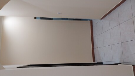 Juffair, Rooms Available, BHD 100/month,  Room With Attached Bathroom For Rent