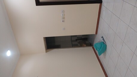 Juffair, Rooms Available, BHD 100/month,  Room With Attached Bathroom For Rent