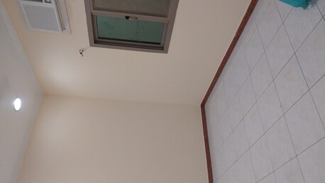 Juffair, Rooms Available, BHD 100/month,  Room With Attached Bathroom For Rent