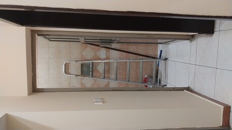 Juffair, Rooms Available, BHD 100/month,  Room With Attached Bathroom For Rent