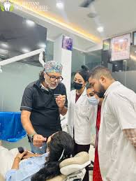 Gurgaon, Dental, Dr Bhutani Dental Clinic | Dentist In Gurgaon | Best Dental Clinic In Gurgaon