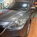 SAR 37500,  Mazda CX-9,  2015,  Automatic,  278000 KM,    Transmission,  Model Family Used Car For Sale