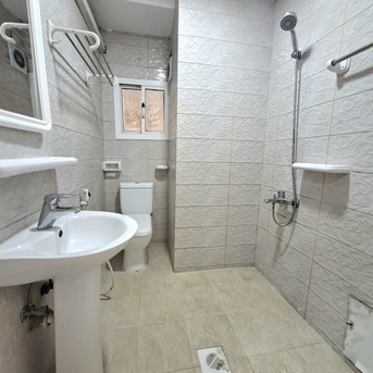 Segaya, Apartments/Houses, BHD 150/month,  Studio,  Semi Furnished Bright Studio With Unlimited Ewa In Segaya,Neat & Clean Flat @ 35547951