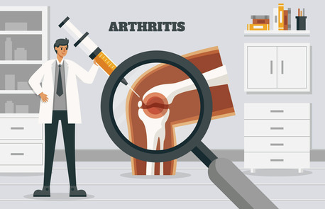 Mumbai, Health, Arthritis Surgeon Doctors - Expert Joint & Knee Pain Specialists