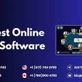 Professional 3 Card Poker Software For Secure Gaming Platforms
