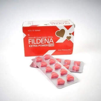 New York, Health & Beauty Items, USD 85,  Fildena 150 Mg Tablet &ndash; Improve Men&rsquo;s Performance