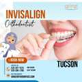 Invisalign Orthodontist