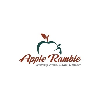 Jaipur, Travel, Travel Agency In Jaipur &ndash; Apple Ramble Tour And Travels